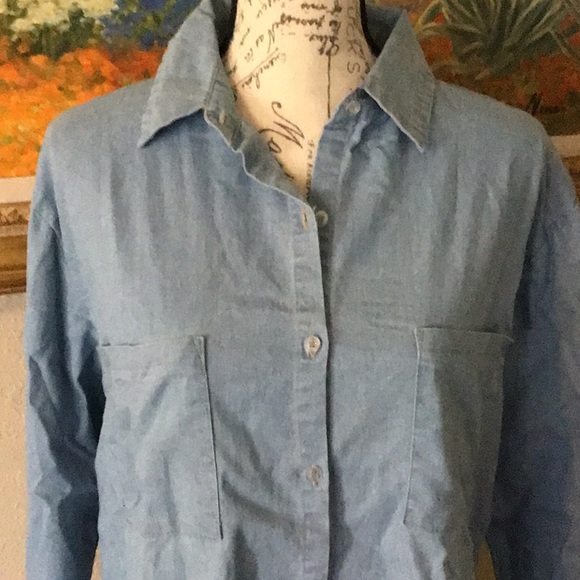 Not For Sale - Picture 3 of 7